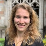 Saskia Verhaart - Docent VGT Cursus